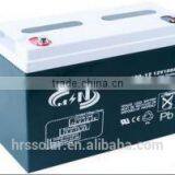 Prices of Solar Led Street Lights Solar Panels From thumbnail-4