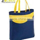 OEM Service Recycle Chaep Shopping Bag thumbnail-1