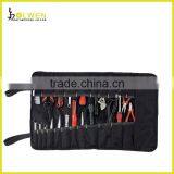 Handle 600D Electric Tool Belt thumbnail-2