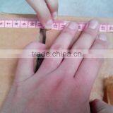 US 9.5 Liter/ 2.5 Gallon Cornelius Keg Ball Lock With Pressure Relief Valve thumbnail-3