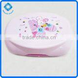 Plastic Product Soap Box Soap Holder thumbnail-1