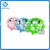 Hot Sale Electric Fan With Wechat Style thumbnail-1