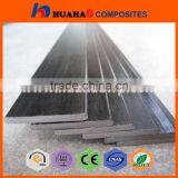 Hot Selling Farm Fiber Glass Sheet Colorful UV Resistant Durable Pultruded Fast Delivery thumbnail-1