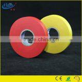 UV & Weather Resistant Vinyl PVC Electrical Insulation Tape thumbnail-6