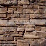 Artificial Stone Vietnam Wall Tile Cladding Stone Exterior and Interior Stone thumbnail-3