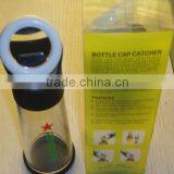 China Factory Cheap Cap Collecting Bottle Opener thumbnail-6