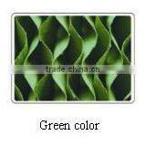 High Quality Cooling Pad for Greenhouse thumbnail-2