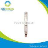 1000W MH Grow Lamp Manufacturers