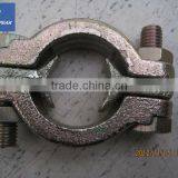 Types of Hose Clamps thumbnail-3