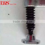 Carbon Steel Forged Quick Grip Sliding F-style Tommy Bar Clamp thumbnail-5