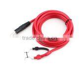 New Top Quality Tattoo Clipcord thumbnail-6