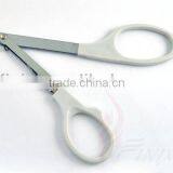 Plastic Handles Disposable Skin Staple Remover thumbnail-1