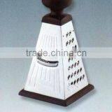 Hot Sale Kitchen Grater HC-S04 thumbnail-1