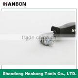 6.3mm Rotary Handle With High Quality thumbnail-2