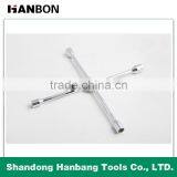 Reinforce Type Cross Rim Wrench thumbnail-6