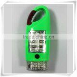 Long-life Super Bright LED Working Light,flashlight Torch thumbnail-1
