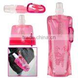 Camping Water Storage Bag thumbnail-2