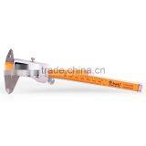 AK-2910 Promotion Digital Electronic Vernier Caliper With Large Screen thumbnail-3