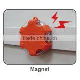 Flared LED Warning Light thumbnail-4