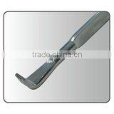 Paint Can & Bottle Opener thumbnail-5