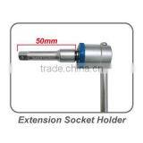 22Pcs Multi-Function T-Handle Tool Set thumbnail-5