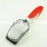 31012 New Penguin Handle Kitchen Gadget Ginger Grater Peeler thumbnail-1