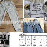 Cargo Pants thumbnail-1