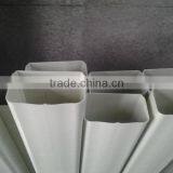 Grp Antenna Cover thumbnail-1