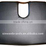 Orthopedic Seta Cushion thumbnail-1