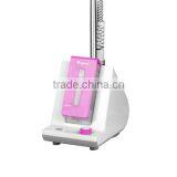 Automatic Vertical Garment Steamer 1.5L thumbnail-4