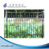 Aluminium Fence,Outdoor Aluminum Fence,Aluminum Garden Railing,Fence thumbnail-1