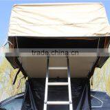Uptop Campers Roof Top Tent 4x4 Camping Telescopic Tent Pole for Promotional thumbnail-3