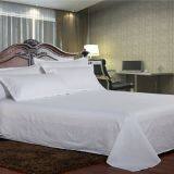 Heated Hospital Cotton Beddings Set Duvet Cover Sets With Logo thumbnail-1