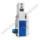 MLGQ Series Rice Huller thumbnail-1