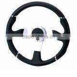 Steering Wheel Classic thumbnail-1