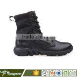Military Tactical Jungle Boots Price thumbnail-2