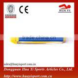 With Any Logo Printing Waterproof Mobile Phone Case for Samsung I9300 thumbnail-4