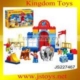 Childrens Building Blocks thumbnail-1