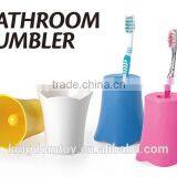 New Tooth Mug Made in China thumbnail-2