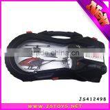 2.4g rc Helicopter Cooler Fly thumbnail-1