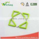 WCJ550Pot Holders, Trivet, Hot Handle Holder, Spoon Rest, Coasters, Eco Friendly, Home Kitchen Gifts, Premium High Quality Red H thumbnail-2