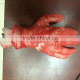 Party Toys Halloween Decoration thumbnail-6