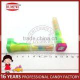Small Flashlight Candy Toys With Led Light thumbnail-4