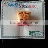 Box for Chinese Fast Food thumbnail-1