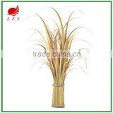 New Arrival Home Decoration Onion Grass thumbnail-1