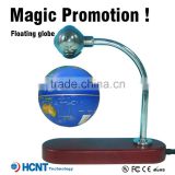 2017 Magnetic levitation globe for craft from HCNT China