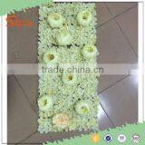 2016 Red Peony Flower Bouqeut / Artificial Flower for Wall Decoration thumbnail-3