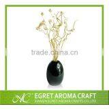 Diameter 3mm & Length 22cm Natural Color Curly Shape Scented Oil Diffuser Sticks thumbnail-3