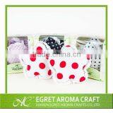 2015 New Arrival for Home Air Freshener or Decor Scent Bags Closet Air Freshener thumbnail-6