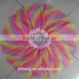 2014 Rainbow Colorful Baby Tutu Skirts